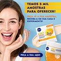 01 Promoções-Descontos-39410.jpg